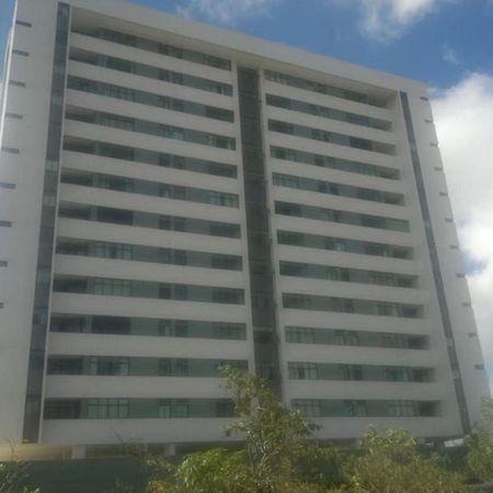 Apartamento Edificio Teneriff Apartment Каруару Екстериор снимка