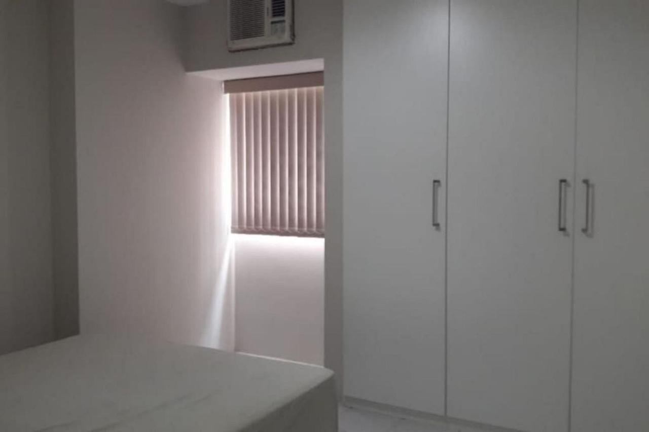 Apartamento Edificio Teneriff Apartment Каруару Екстериор снимка